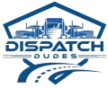 Dispatch Dudes