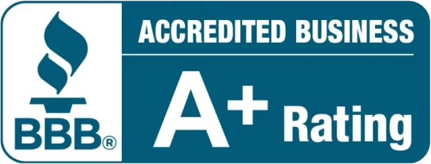 Better Business Bureau