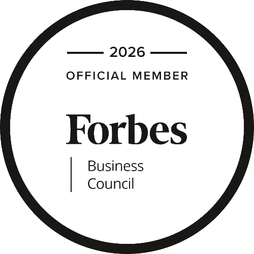 Forbes Business Council