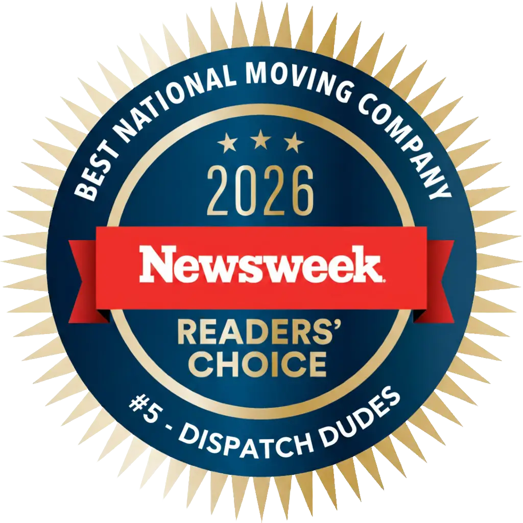 Newsweek Readers Choice