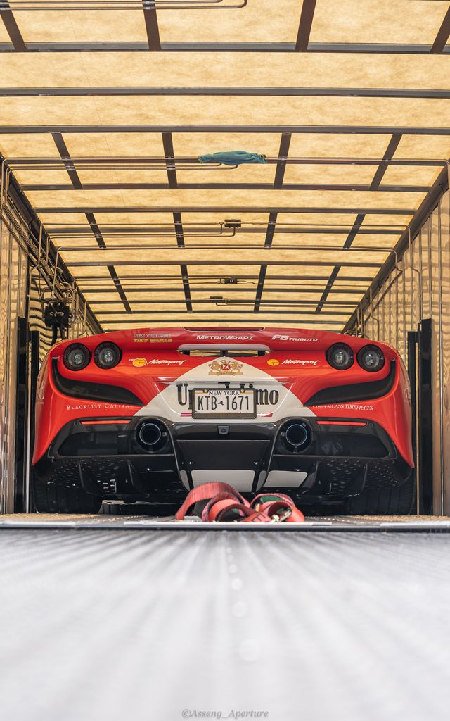 Car Shipping services in Illinois.