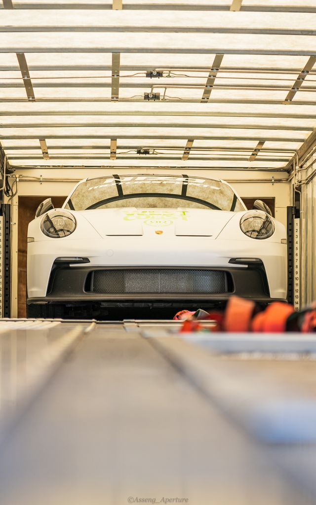 Car Shipping services in Nevada.