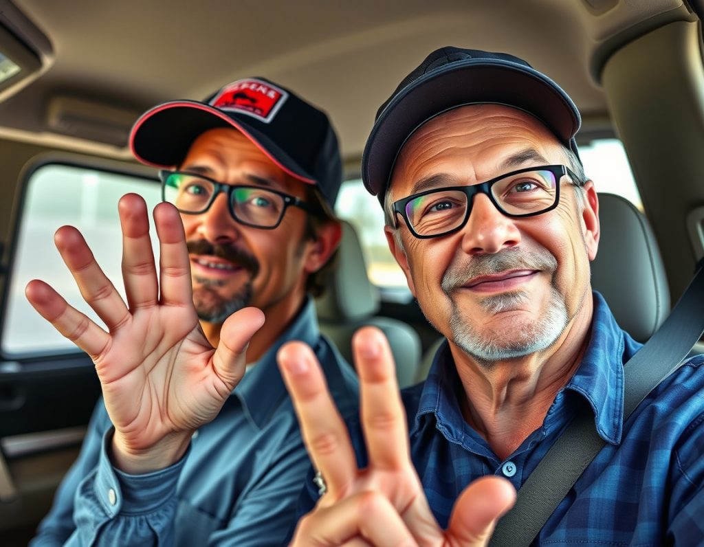 FMCSA Broker Authority: The Legal Foundation — Car Shipping, 