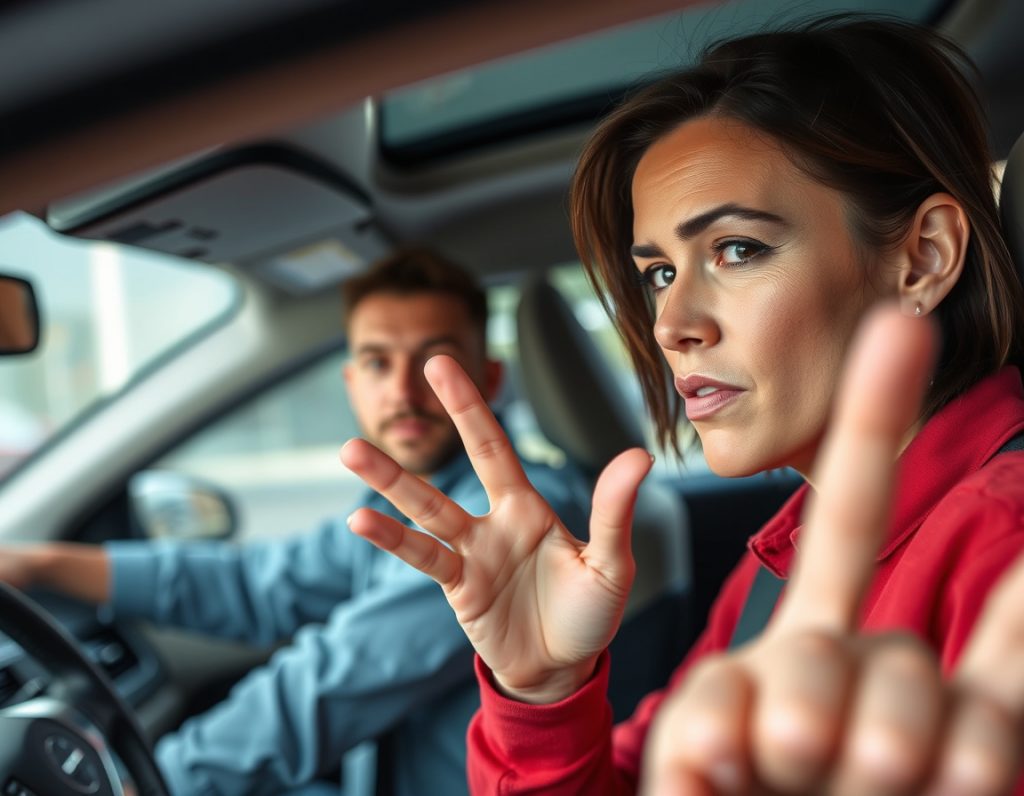 The BMC-84 Surety Bond: What It Is and Why You Should Care — Car Shipping, 