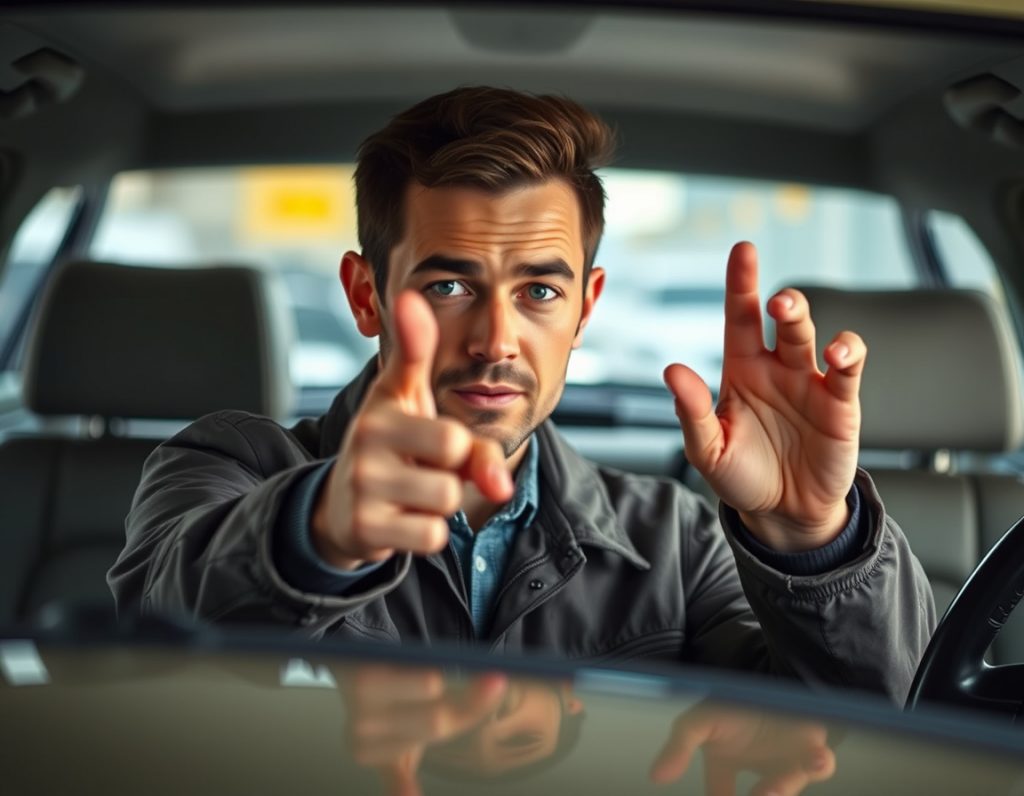 Direct Answer — Car Shipping, 