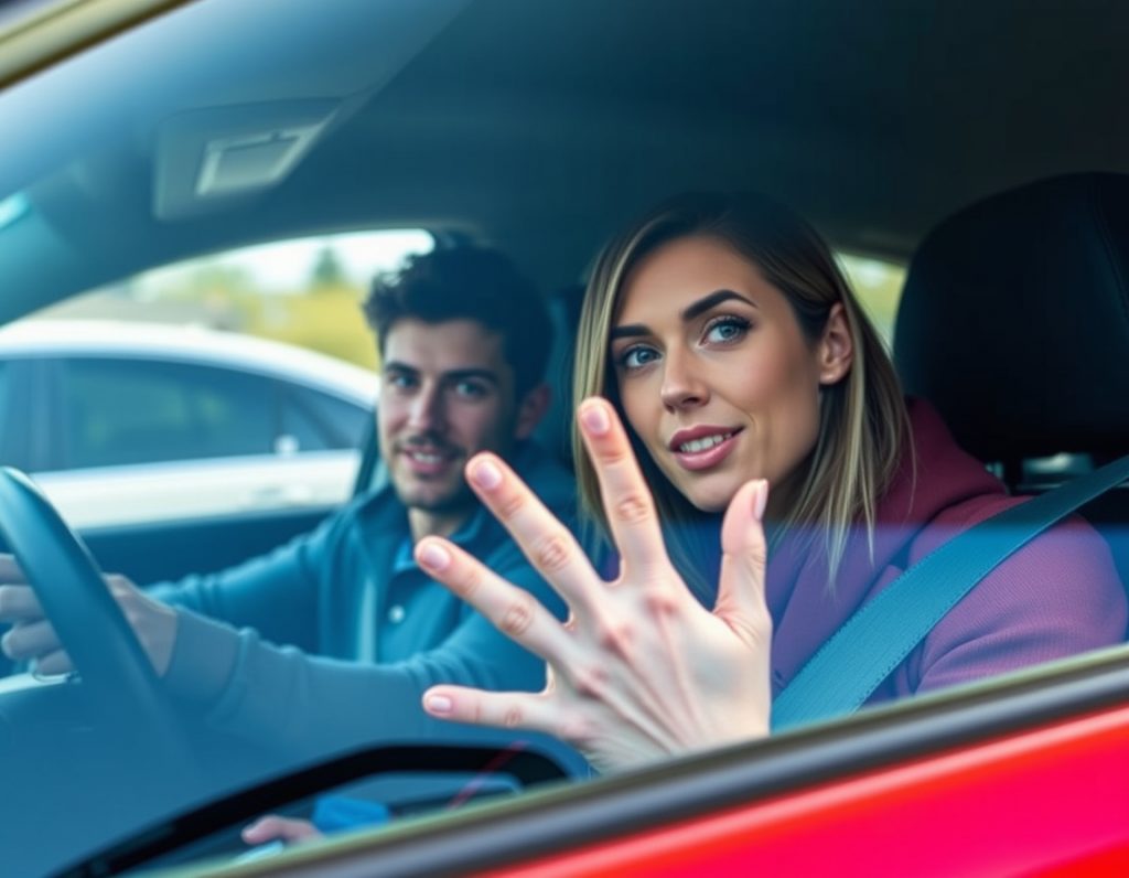 Breaking Down Each Option — Car Shipping, 