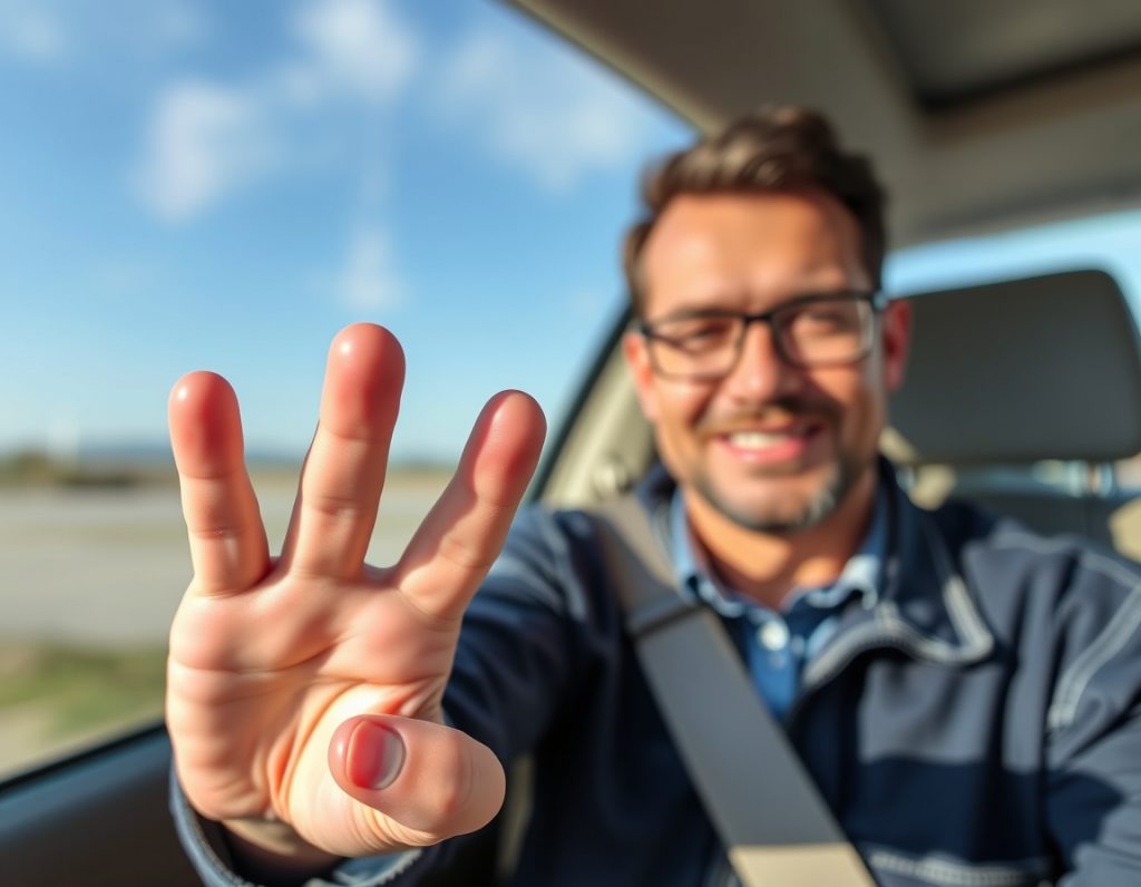 How Far in Advance Should You Book Car Shipping? — Car Shipping,