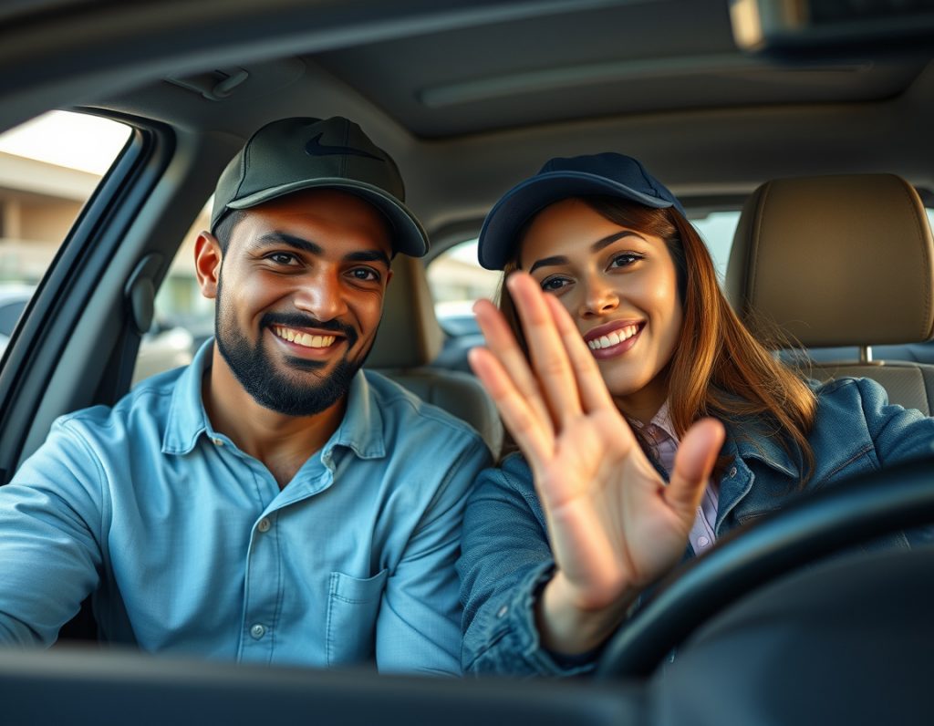 What Actually Drives the Price Up or Down — Car Shipping, 