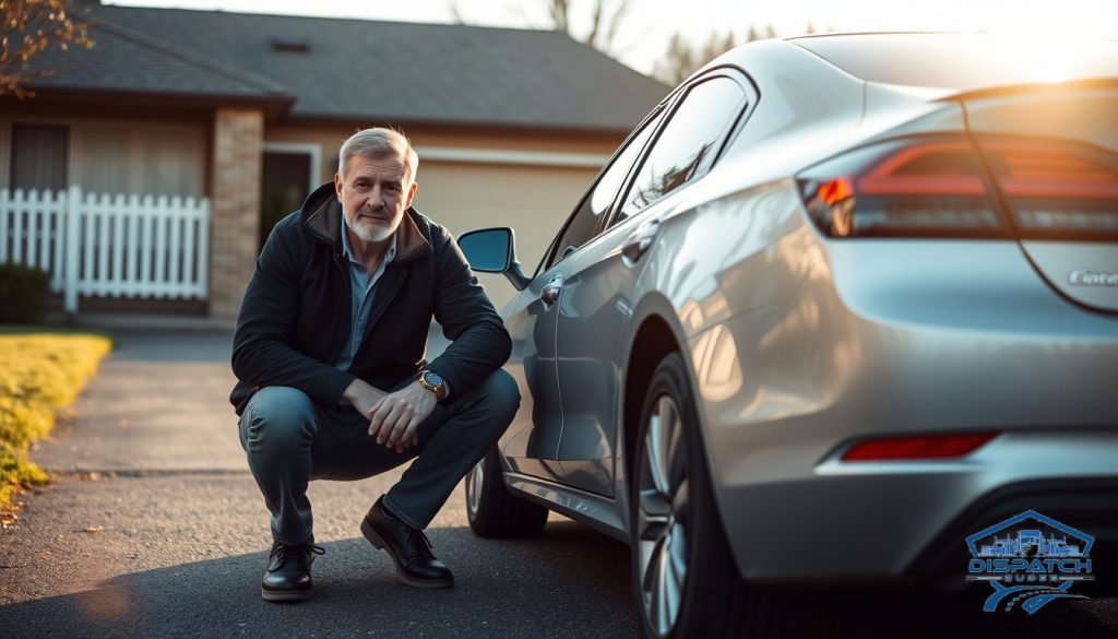 Should I prep my car before shipping it? — Car Shipping in