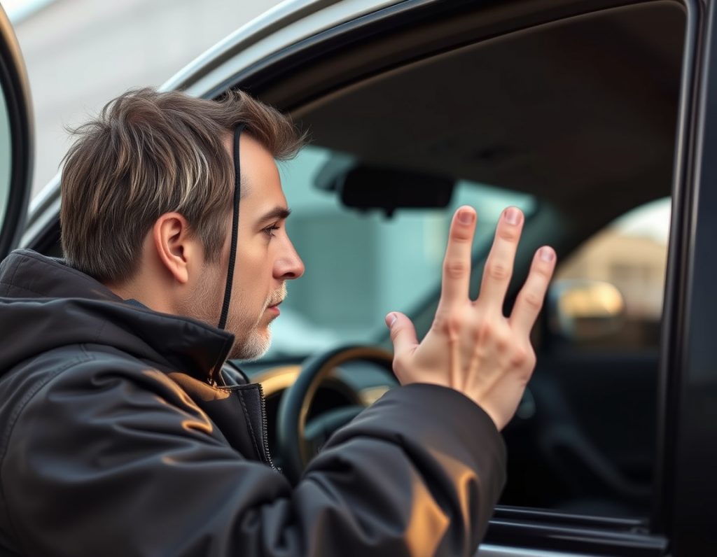 What the Carrier Actually Checks Before Loading — Car Shipping, 