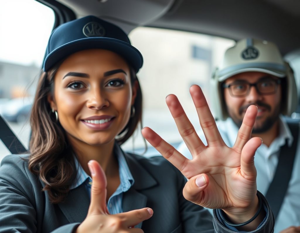 What's the Difference Between a Car Shipping Broker and a Carrier? — Car Shipping, 