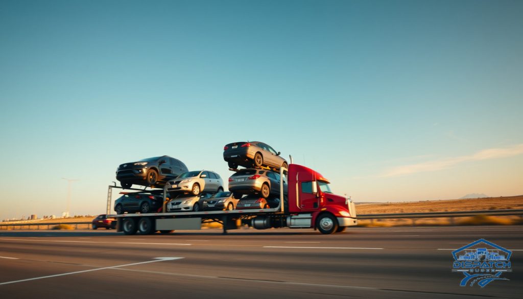 How Reliable Is Car Shipping, Really? — Car Shipping in