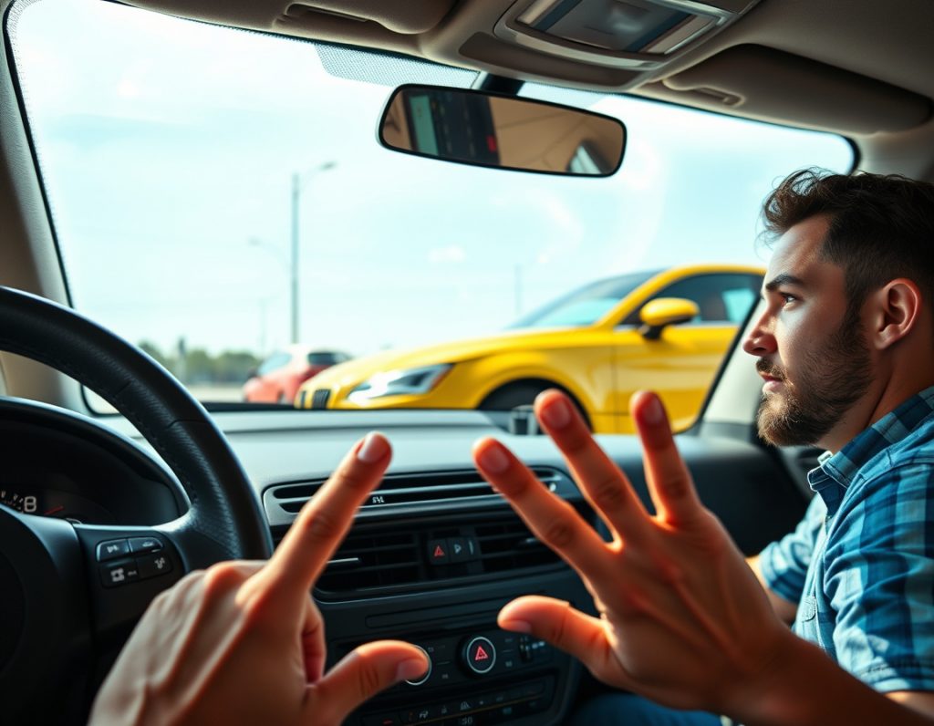 How Reliable Is Car Shipping, Really? — Car Shipping, 